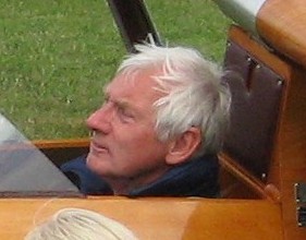 Jiří Leník