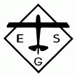 ESG