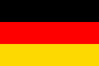 Clicken Sie hier für Deutsch